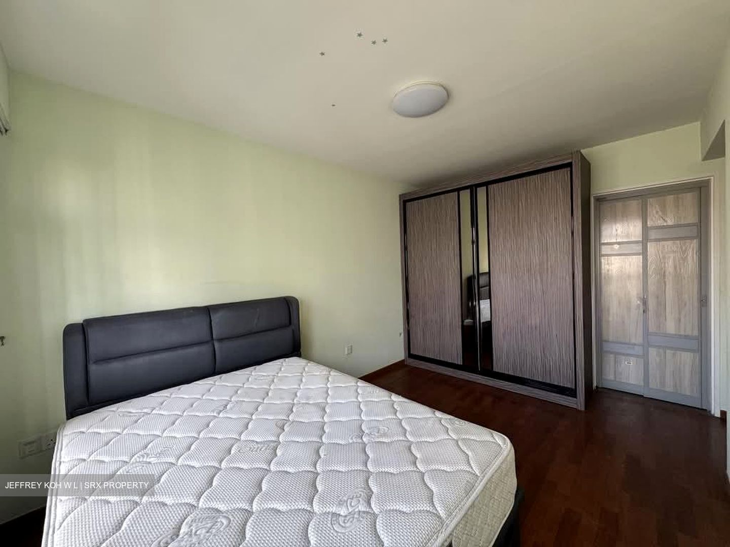 Blk 323A Punggol Bayview (Punggol), HDB 4 Rooms #589337621